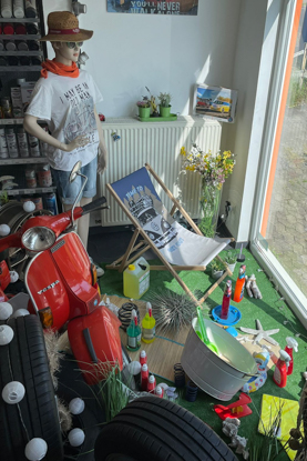 sommer-2025-rechts